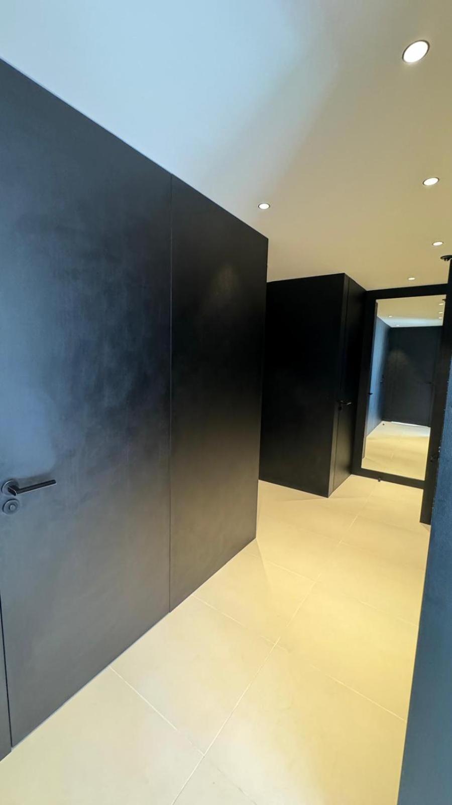 Appartement Luxueux Plein Centre De Cavalaire A 2Mn De La Plage Exterior photo